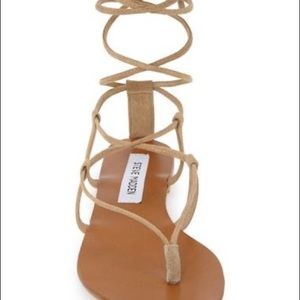 Steve Madden | Sandals